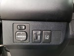 2017 RAV4 Hybrid Thumbnail 13