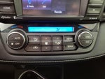 2017 RAV4 Hybrid Thumbnail 16