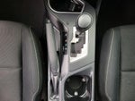 2017 RAV4 Hybrid Thumbnail 17