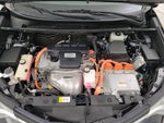 2017 RAV4 Hybrid Thumbnail 22