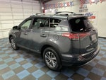 2018 RAV4 Hybrid Thumbnail 3