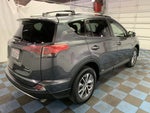 2018 RAV4 Hybrid Thumbnail 5