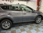 2018 RAV4 Hybrid Thumbnail 6