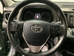 2018 RAV4 Hybrid Thumbnail 16