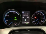2018 RAV4 Hybrid Thumbnail 17