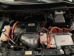 2018 RAV4 Hybrid Thumbnail 20
