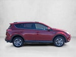 2018 RAV4 Hybrid Thumbnail 2