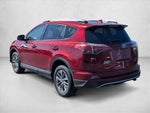 2018 RAV4 Hybrid Thumbnail 5
