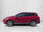 2018 RAV4 Hybrid Thumbnail 6