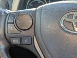 2018 RAV4 Hybrid Thumbnail 9