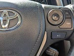 2018 RAV4 Hybrid Thumbnail 10