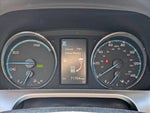 2018 RAV4 Hybrid Thumbnail 12