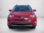 2018 RAV4 Hybrid Thumbnail 19