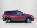 2018 RAV4 Hybrid Thumbnail 3