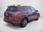 2018 RAV4 Hybrid Thumbnail 4