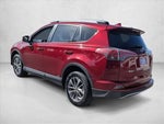 2018 RAV4 Hybrid Thumbnail 6