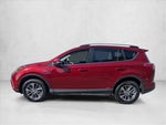 2018 RAV4 Hybrid Thumbnail 7