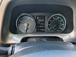 2018 RAV4 Hybrid Thumbnail 10