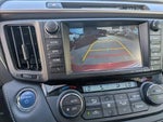 2018 RAV4 Hybrid Thumbnail 14