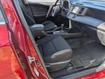 2018 RAV4 Hybrid Thumbnail 22