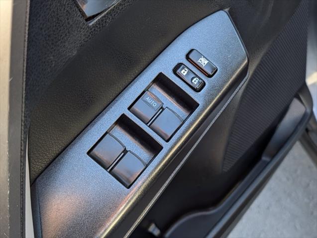2016 Toyota RAV4 - $19,998