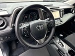 2017 RAV4 Hybrid Thumbnail 3