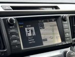 2017 RAV4 Hybrid Thumbnail 4
