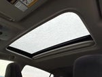 2017 RAV4 Hybrid Thumbnail 5