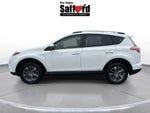 2017 RAV4 Hybrid Thumbnail 6