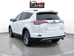 2017 RAV4 Hybrid Thumbnail 7
