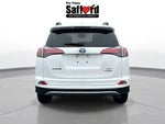 2017 RAV4 Hybrid Thumbnail 8