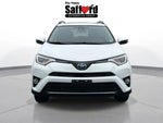 2017 RAV4 Hybrid Thumbnail 9
