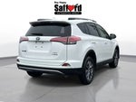 2017 RAV4 Hybrid Thumbnail 10