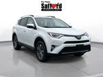 2017 RAV4 Hybrid Thumbnail 11