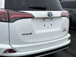 2017 RAV4 Hybrid Thumbnail 12