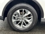 2017 RAV4 Hybrid Thumbnail 13