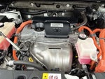 2017 RAV4 Hybrid Thumbnail 14