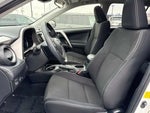 2017 RAV4 Hybrid Thumbnail 15