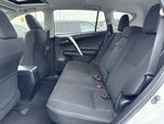 2017 RAV4 Hybrid Thumbnail 16
