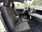 2017 RAV4 Hybrid Thumbnail 17