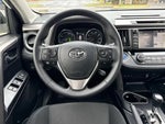 2017 RAV4 Hybrid Thumbnail 18