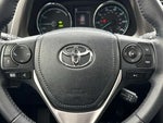 2017 RAV4 Hybrid Thumbnail 19
