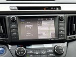 2017 RAV4 Hybrid Thumbnail 20