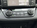 2017 RAV4 Hybrid Thumbnail 21
