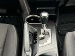 2017 RAV4 Hybrid Thumbnail 22