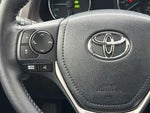 2017 RAV4 Hybrid Thumbnail 23
