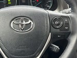 2017 RAV4 Hybrid Thumbnail 24