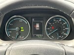2017 RAV4 Hybrid Thumbnail 25