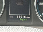 2017 RAV4 Hybrid Thumbnail 26