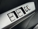 2017 RAV4 Hybrid Thumbnail 28